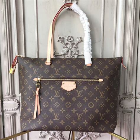 counter quality louis vuitton